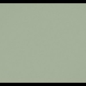 Dropping some converse and other shoes tonight